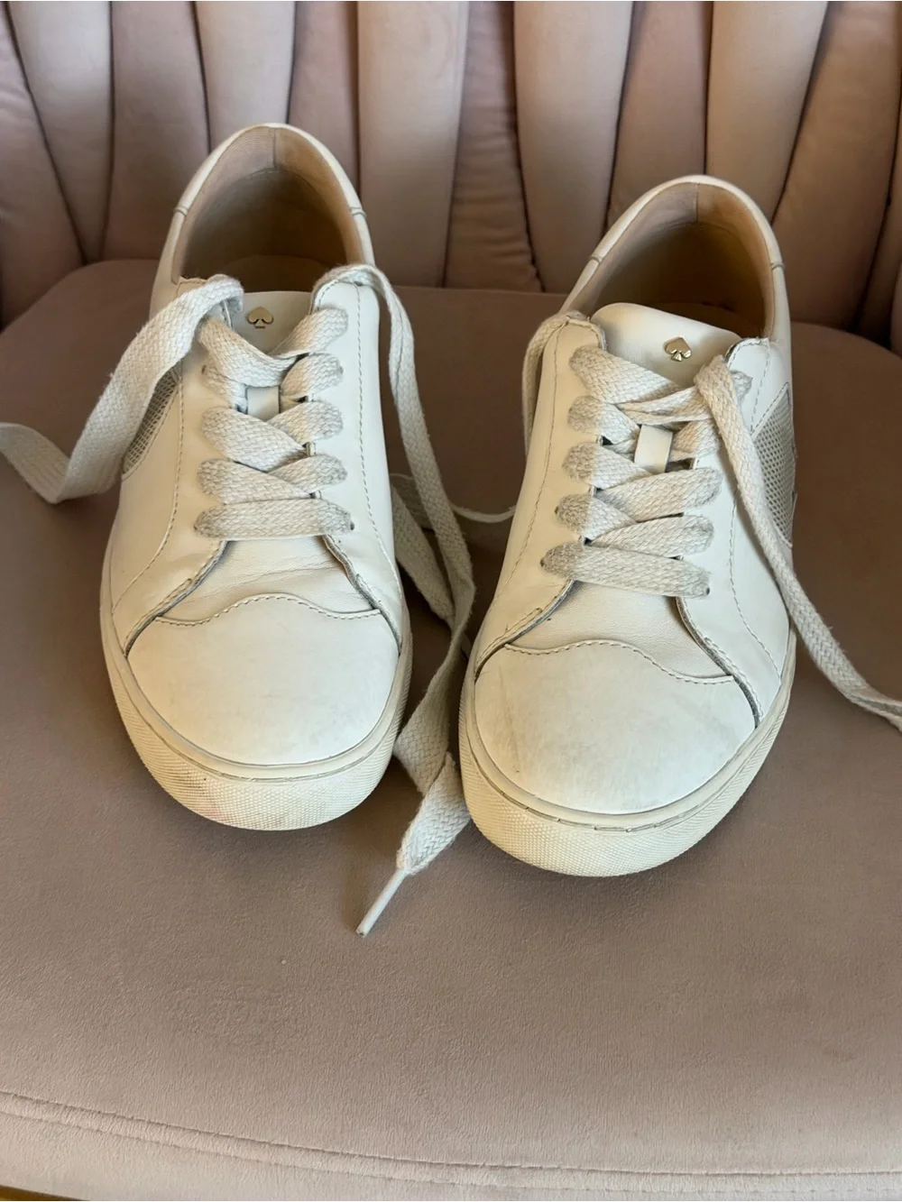 kate spade these show